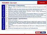 Risk Management Mba Online Images