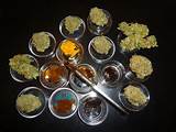 Pictures of Marijuana Dabs For Sale