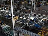 Automated Packaging Machine