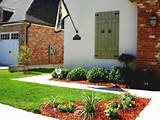 Yard Landscaping Design Tool Pictures