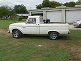 Classic Pickup Trucks For Sale By Owner Photos