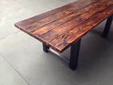 Pictures of Where To Buy Reclaimed Wood Planks