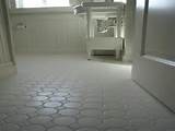 Floor Covering For Bathrooms Images