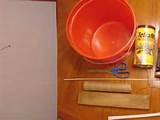 Youtube Bucket Mouse Trap Images