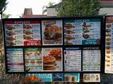 Jack In The Box Prices For Food Photos