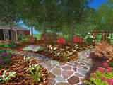 Pictures of Importance Of Landscaping Design