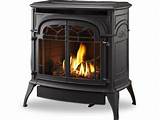 Vermont Castings Gas Fireplace Remote Control Images
