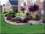 Side Yard Landscaping Ideas Pictures