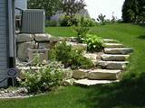 Pictures of Landscaping Rock Hill