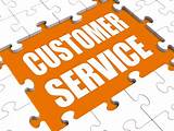 Customer Service Week 2017 Theme