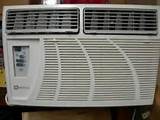 Maytag Window Air Conditioner Images