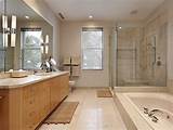 Diy Bathroom Remodel Checklist Images