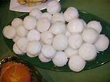 Pictures of Rice Flour Puto Filipino Recipe