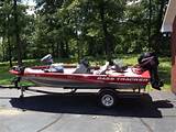 Quality Of Bass Tracker Boats Images