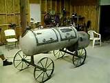 Images of Bbq Propane Tank
