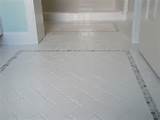 Pictures of Tile Floors Images
