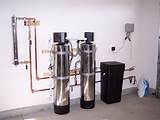Best Whole House Water Softener And Filter System
