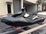 Images of Ski Jet Boat For Sale