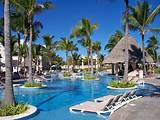 Photos of Hard Rock Punta Cana Vacation Packages
