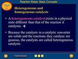 Hydrogen Gas Homogeneous Or Heterogeneous Pictures