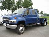 Images of Chevy 4x4 Trucks For Sale