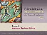 Fundamentals Of Management 7th Edition Griffin Photos