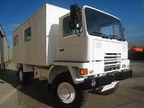 Photos of Used 4x4 Box Trucks For Sale