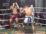 Muay Thai Youtube Fight Pictures