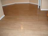Pictures of Flooring Tiles And Wood