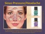 Photos of Home Remedies Relieve Sinus Pressure