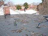 Commercial Roof Repair St Louis Images