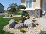 Landscaping Rocks With Names Pictures