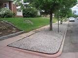 Images of Landscaping Edging