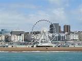 Photos of Brighton Wheel