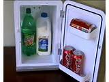 Where To Buy Mini Refrigerator