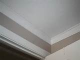 Youtube Installing Crown Molding Images