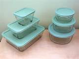 Martha Stewart Plastic Storage Containers Pictures