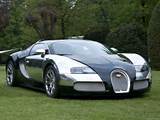 A Price Of A Bugatti Pictures