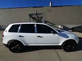 Images of Vw Touareg On 24 Inch Rims