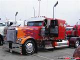 Images of Custom Trucks Usa