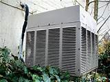 Photos of Air Conditioning Units For Residential Homes