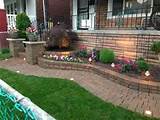 Images of Landscaping Yard Near Me