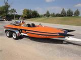 Images of Drag Boats For Sale