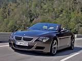 Photos of Expensive Cars Bmw