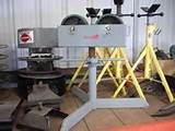 Welding Positioners For Rent Pictures