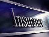 Life Insurance Companies In Pakistan
