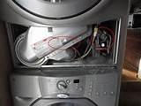 Thermal Fuse Whirlpool Gas Dryer Pictures