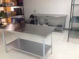 Commercial Kitchen Equipment Columbia Sc