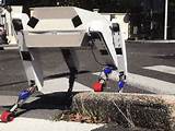 Images of How To Make A Robot That Can Walk