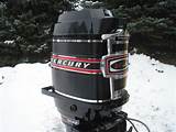 Images of Mercury Boat Motor Parts